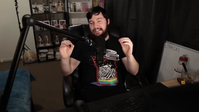 What Do Linux Version Numbers Even Mean?!? смотреть онлайн