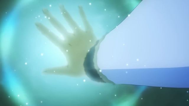 Коносуба - это ситком ПОКОЛЕНИЯ