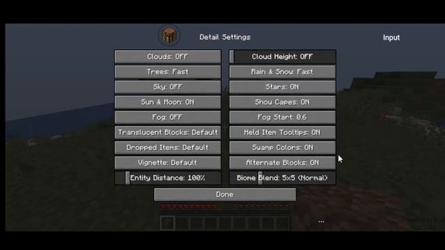 How to fix minecraft lag and fps boost problem || hello launcher lag fix and fps boost || смотреть онлайн
