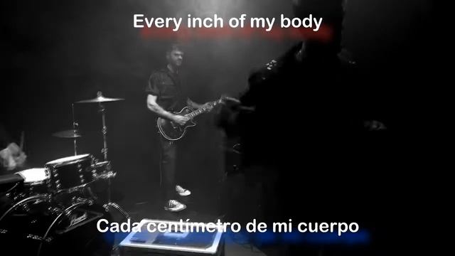 The Chainsmokers - Push My Luck (Sub Español) смотреть онлайн