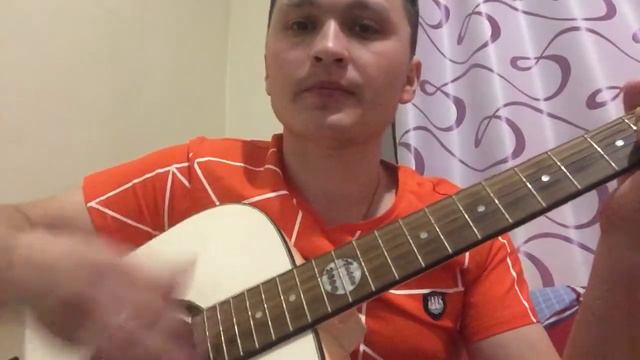 Песня о любви смотреть онлайн