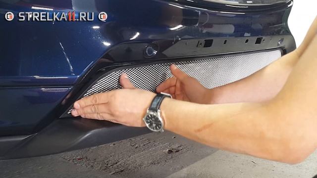 Стильные Решения для Современного Интерьера