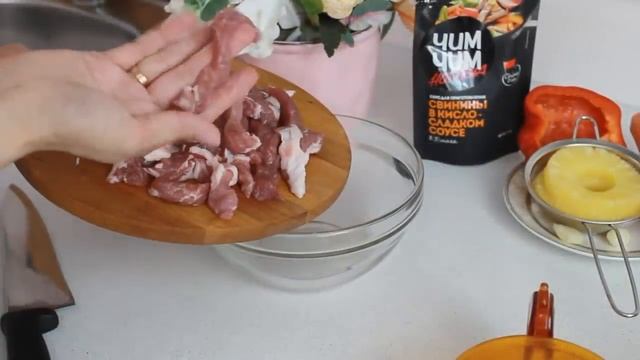 2 рецепта УЖИНОВ для тех,кому некогда готовить! Просто добавьте соус!