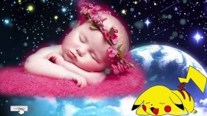 Спокойная Музыка для Сна ❤ Моцарт для младенца ❤ Pебёнок – музыка ❤ Музыка для сна