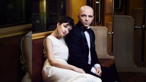 Песня о любви (которой не было)