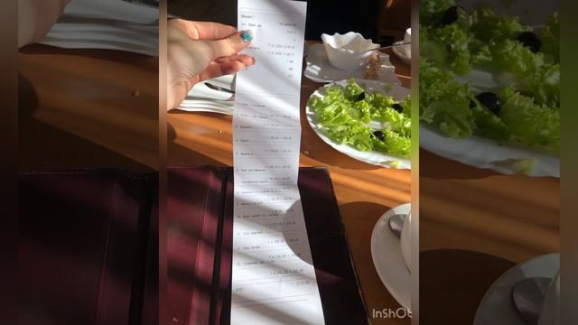 Кафе «Даур» Лаго-Наки Даховская смотреть онлайн