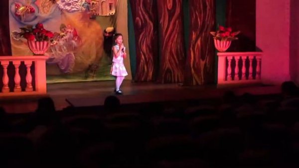 Фарах-барбарики (Farah-Barbariki)