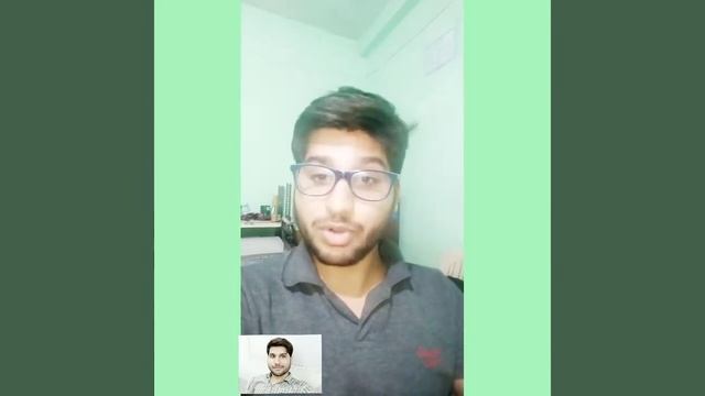 Why we celebrate 14th September as a Hindi diwas смотреть онлайн