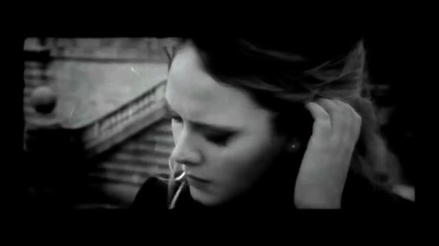 Elina Born & Stig Rasta/ Kelly Clarkson/ Pink/ Adele/ Charlie Puth - Goodbye Again (MASHUP) смотреть онлайн