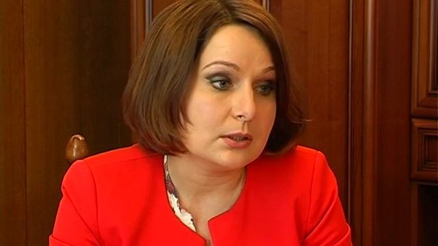 На защите конкуренции 22 06 2016 смотреть онлайн