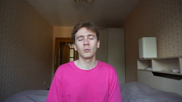 Как заработать миллионы на аудиостоках (не знаю) смотреть онлайн