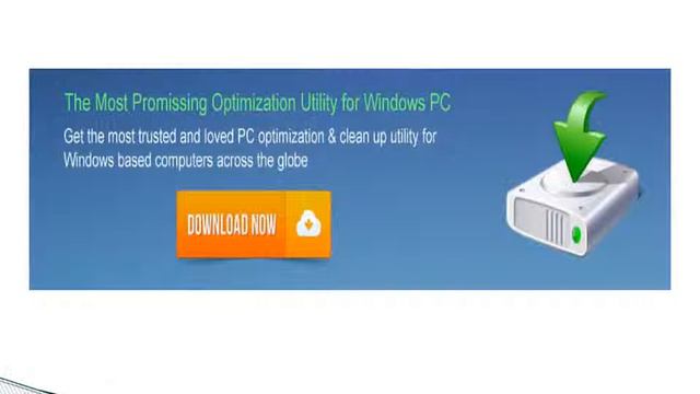 Free computer cleaner- Swift PC Optimizer смотреть онлайн