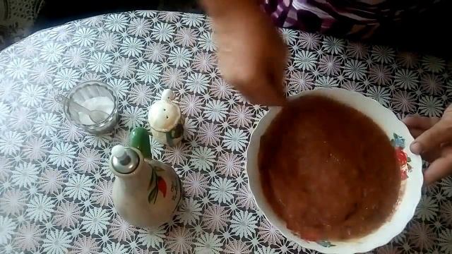 Оладьи из печени Печеночные оладьи смотреть онлайн