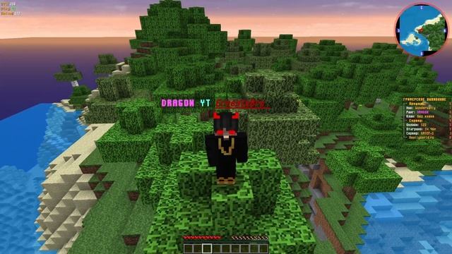 ReallyWorld - ОБЗОР ВСЕХ КИТОВ НА РИЛИВОРЛД?⚡️ИХ ОЦЕНКА И ЦЕНА В МАЙНКРАФТ?