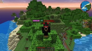 ReallyWorld - ОБЗОР ВСЕХ КИТОВ НА РИЛИВОРЛД?⚡️ИХ ОЦЕНКА И ЦЕНА В МАЙНКРАФТ?