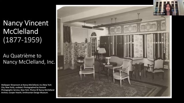 2022 Emerging Scholars Colloquium смотреть онлайн