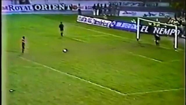 Willington Ortiz gol a Deportivo cali смотреть онлайн