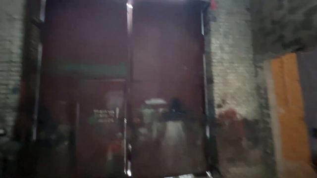 ст.м. Волковская - 170м2 смотреть онлайн