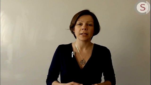 Оксана Басманова "О подчиненных" смотреть онлайн