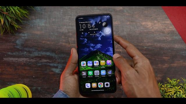 HyperOs iOS 17 Style Themes For Miui 14 | Best Lockscreen Themes For Miui 14 | Hyper Os Theme смотреть онлайн