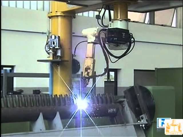 Сварка коллектора 2 смотреть онлайн