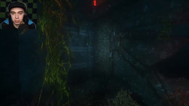 IT FOUND ME | Soma - Episode 4