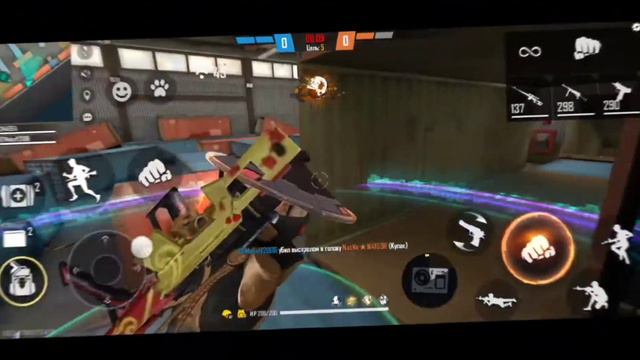 17 марта 2022 г. смотреть онлайн