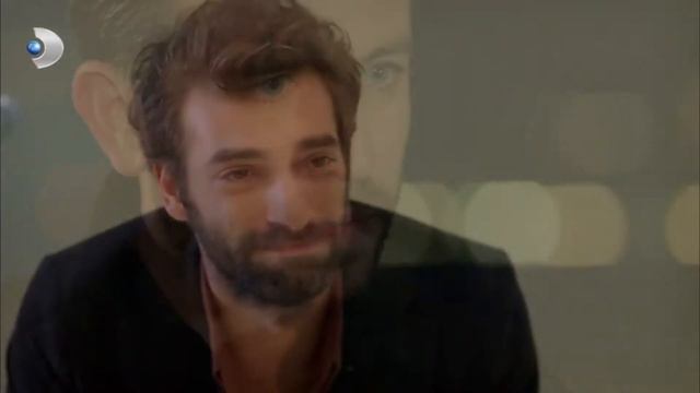 Нас бьют, мы летаем - Пойраз Караэль смотреть онлайн