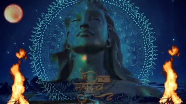 Shivoham shivoham | sadhguru смотреть онлайн