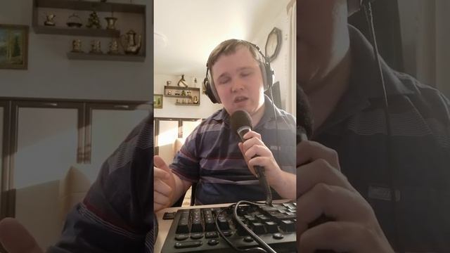 Самая крутая карта памяти kingston canvas select plus смотреть онлайн