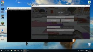 Как взломать сервер на опку | ophack 2016-2017 NEW