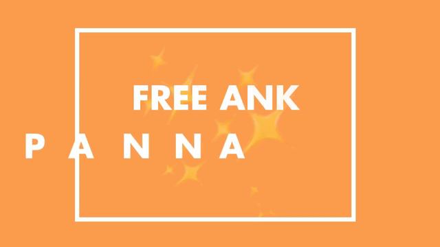 KALYAN STARLINE 20/06/2020 | Today Kalyan Starline Play Fix Game | Kalyan Starline Best Way to Win смотреть онлайн