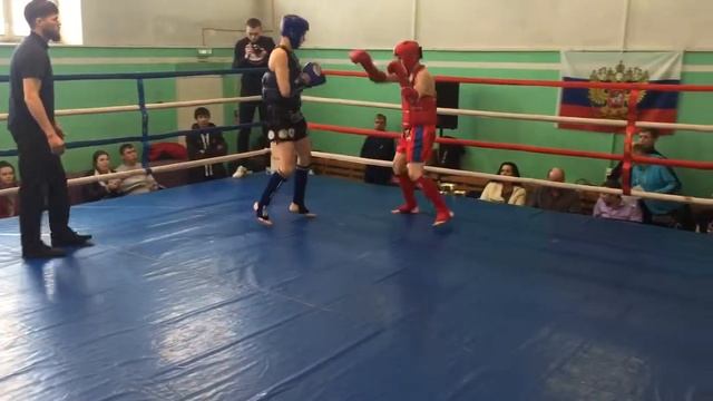 Трунов Михаил смотреть онлайн