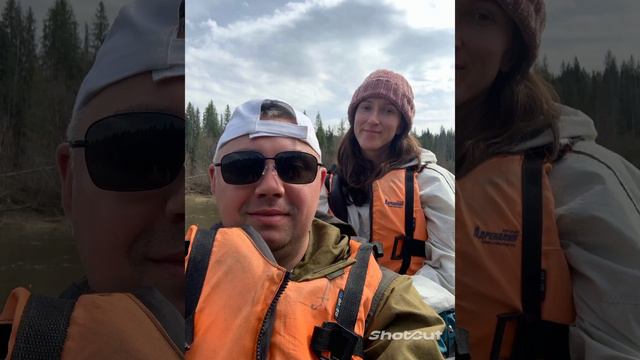 Zigzagtravelclub С Днём Рождения Максим!! смотреть онлайн