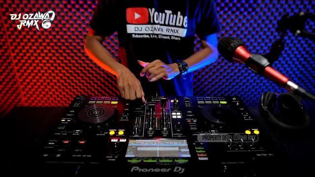 DJ TAHUN BARU 2024 !! Dugem Paling Enak Sedunia | REMIX FUNKOT FULL BASS TERBARU смотреть онлайн