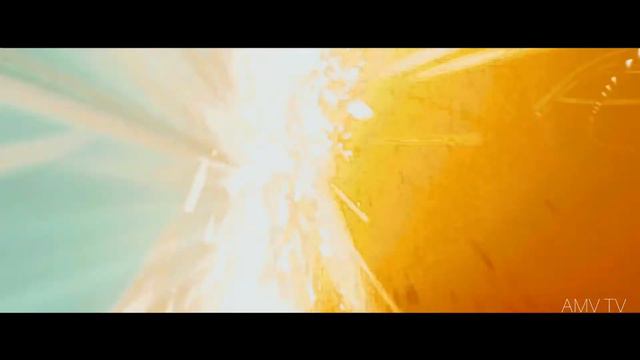 Lightning-Amv (Legends never die) смотреть онлайн