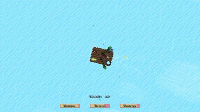 SwitchRPG Previews -Soul Searching - Nintendo Switch Gameplay смотреть онлайн