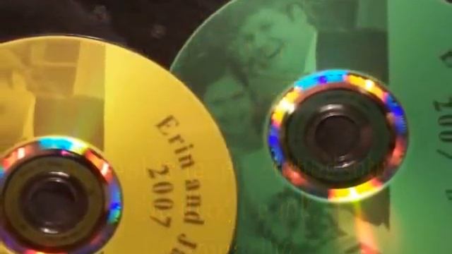 What Is a LightScribe DVD.flv смотреть онлайн