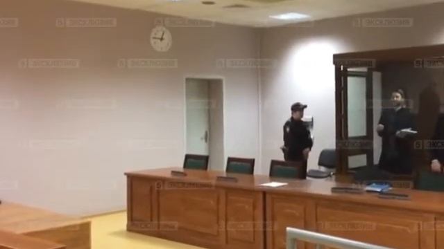 священники в опале- иерей Глеб Грозовский. Суд 29.марта 2017 года. смотреть онлайн