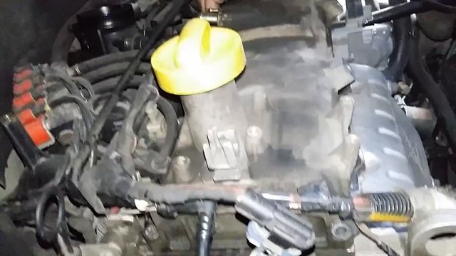 RENAULT CLİO 1.4 EKSANTİRİK DİŞLİSİ (KASNAK) SIYIRMIŞ смотреть онлайн