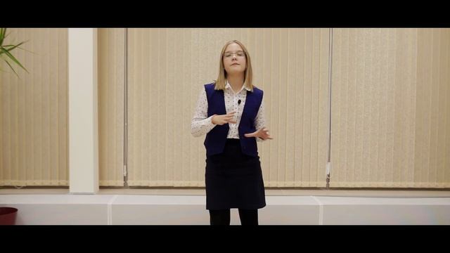 Морская свинка смотреть онлайн