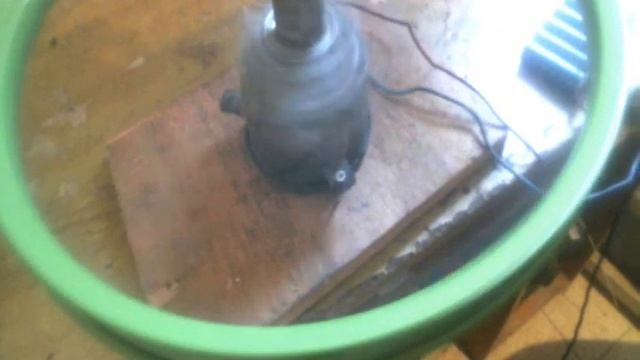 СЮРПРИЗ ДЛЯ РЕПТИЛОИОДОВ !!!ВЕЧНЫЙ ДВИГАТЕЛЬ НА СУПЕР КОНДЕНСАТОРАХ смотреть онлайн