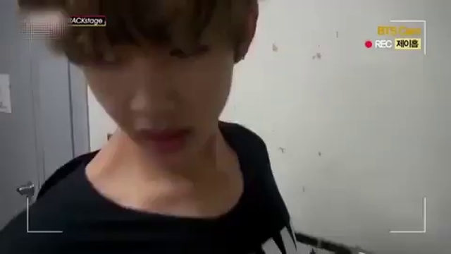 26823394_191590444756117_382240870889422848_n смотреть онлайн