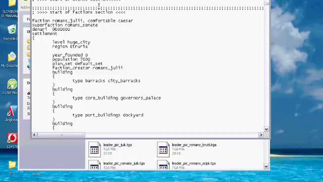 How to hack rome total war смотреть онлайн