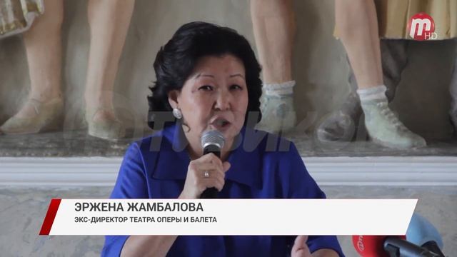 Темный Повар