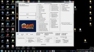 Как убрать тень в MAFIA 2 РЕШЕНИЕ ПРОБЛЕМЫ