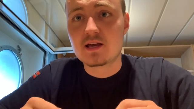 How to react to negative comments смотреть онлайн