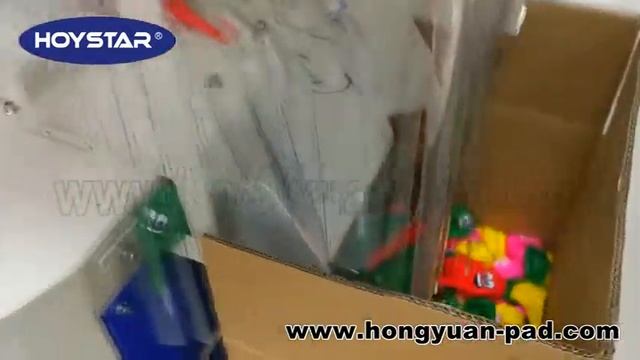 new machine one side balloons screen printing machine 2 colors смотреть онлайн