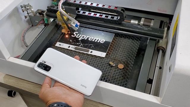 Xiaomi Redmi Note 10 Customization in 2022 Latest Video смотреть онлайн