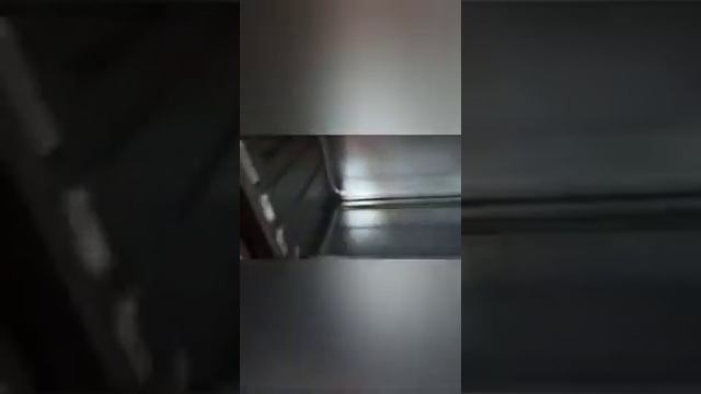 Умный духовой шкаф Redmond Sky Oven 5707S смотреть онлайн